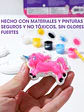 IMANES PARA PINTAR C/U - Miniatura 5