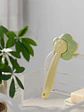 CEPILLO DE LIMPIEZA C/U - Miniatura 2