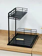 ESTANTE C/U - Miniatura 3