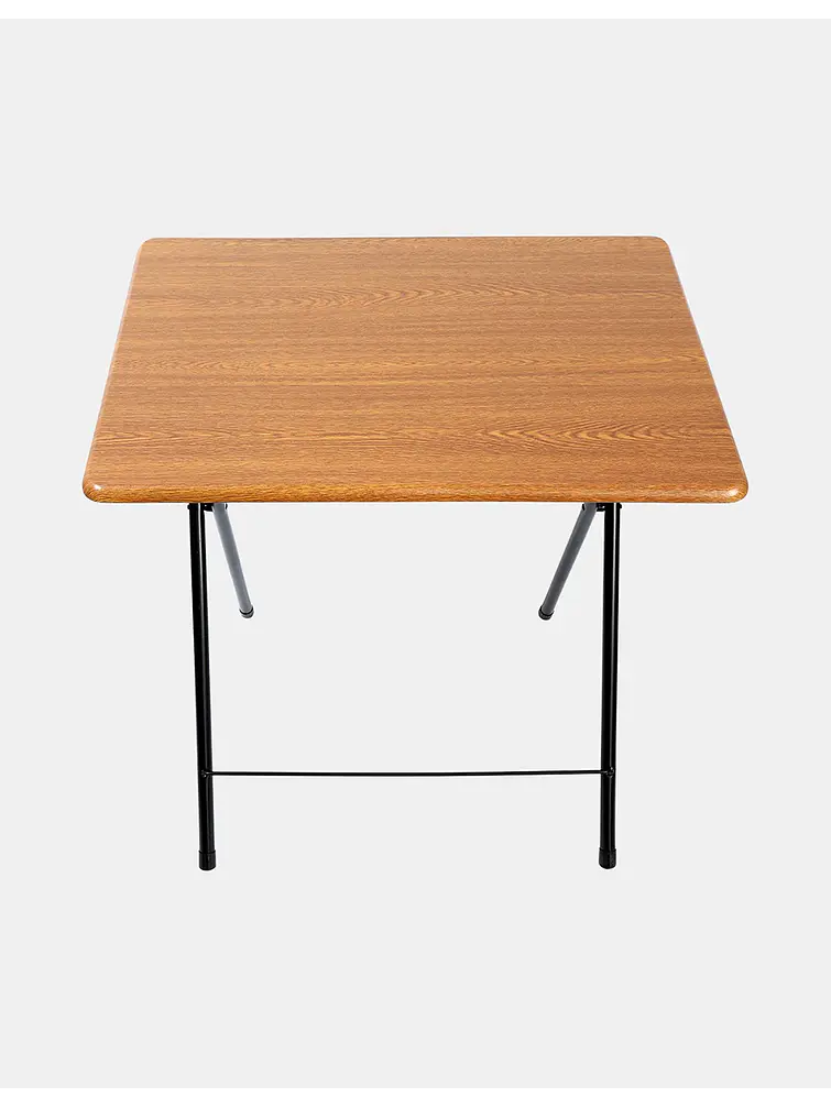 SET DE SILLA + MESA C/U 3