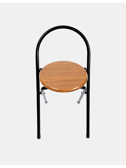 SET DE SILLA + MESA C/U 4