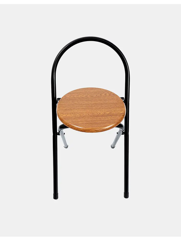 SET DE SILLA + MESA C/U 4