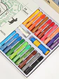 CRAYONES PCS*24 - Miniatura 2