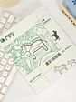 CRAYONES PCS*24 - Miniatura 3