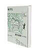 CRAYONES PCS*24 - Miniatura 5