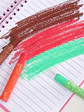CRAYONES PCS*24 - Miniatura 7