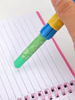 CRAYONES PCS*24 - Miniatura 8