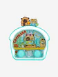 JUEGO DE AGUA C/U - Miniatura 3