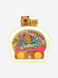 JUEGO DE AGUA C/U - Miniatura 4