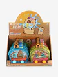 JUEGO DE AGUA C/U - Miniatura 9