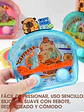 JUEGO DE AGUA C/U - Miniatura 11