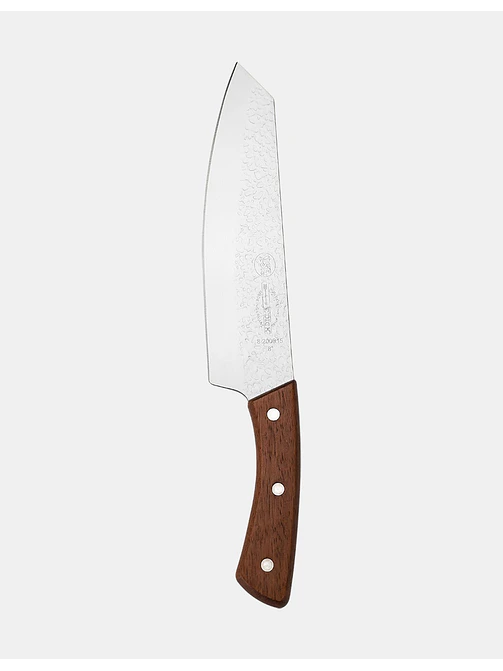 CUCHILLO C/U 1