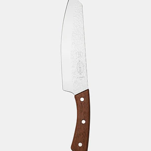 CUCHILLO C/U