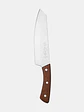 CUCHILLO C/U - Miniatura 1