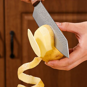 CUCHILLO C/U