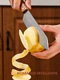 CUCHILLO C/U - Miniatura 2