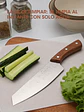 CUCHILLO C/U - Miniatura 3