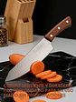CUCHILLO C/U - Miniatura 5