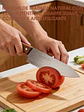 CUCHILLO C/U - Miniatura 6