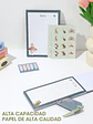 SET DE PAPELERÍA C/U - Miniatura 5