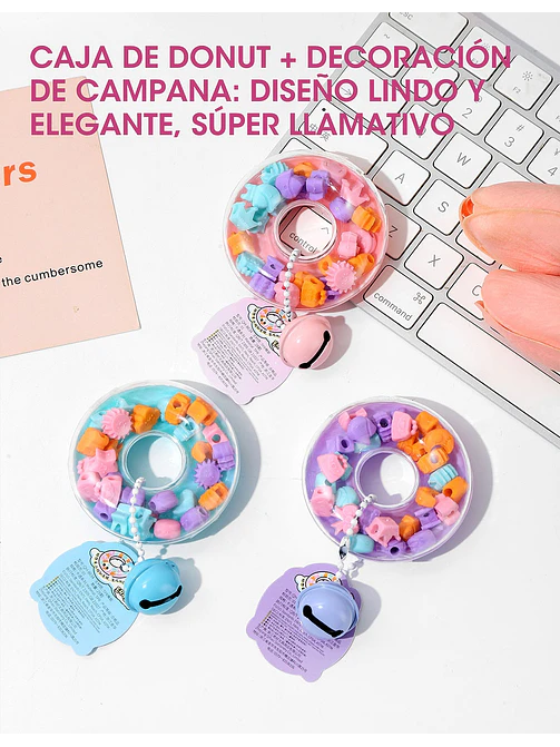 GOMA DE BORRAR PCS*28 7