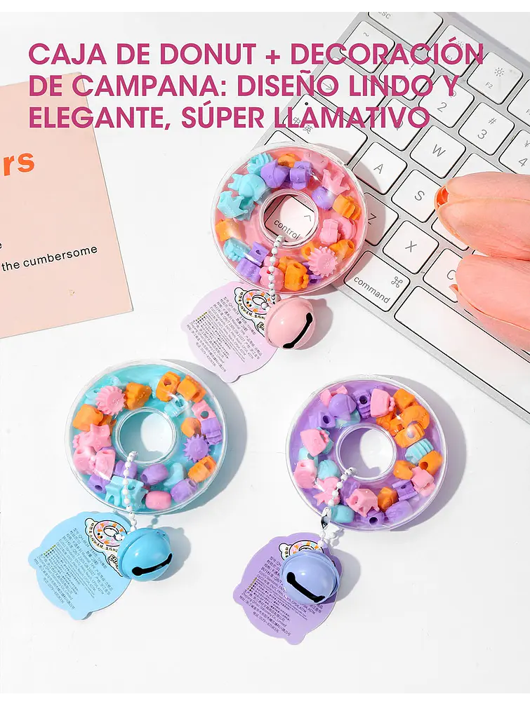 GOMA DE BORRAR PCS*28 7