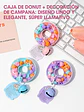 GOMA DE BORRAR PCS*28 - Miniatura 7