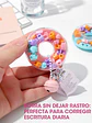 GOMA DE BORRAR PCS*28 - Miniatura 8