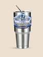 VASO TERMICO C/U - Miniatura 7