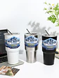 VASO TERMICO C/U - Miniatura 3