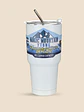 VASO TERMICO C/U - Miniatura 4