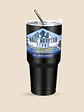 VASO TERMICO C/U - Miniatura 5