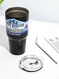 VASO TERMICO C/U - Miniatura 2