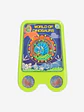JUEGO DE AGUA C/U - Miniatura 1