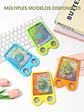 JUEGO DE AGUA C/U - Miniatura 2