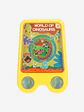 JUEGO DE AGUA C/U - Miniatura 3
