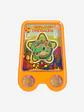 JUEGO DE AGUA C/U - Miniatura 4