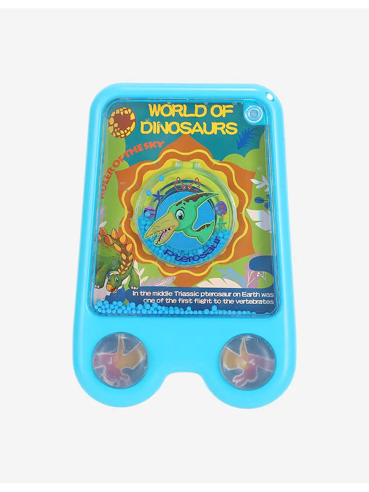 JUEGO DE AGUA C/U 5
