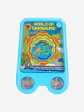 JUEGO DE AGUA C/U - Miniatura 5