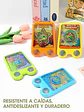 JUEGO DE AGUA C/U - Miniatura 9