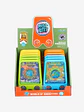 JUEGO DE AGUA C/U - Miniatura 11