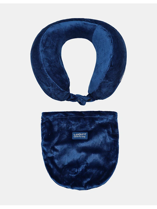 ALMOHADA DE VIAJE C/U 1