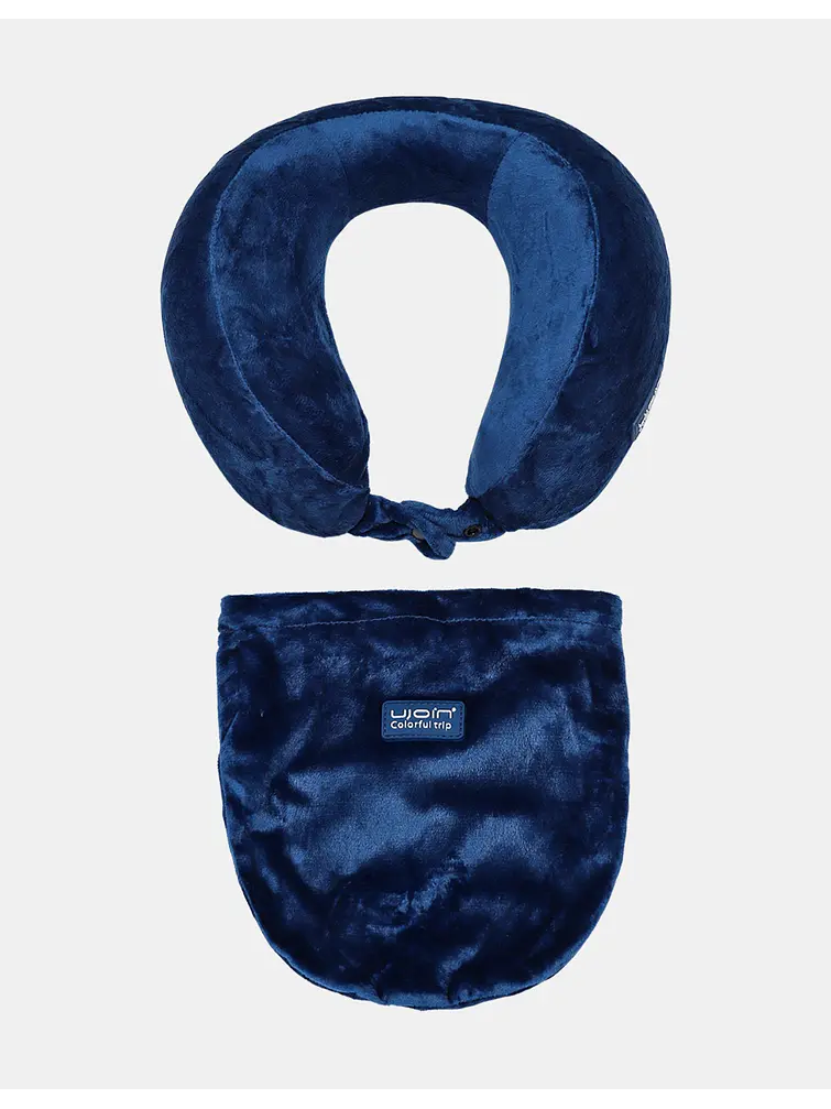 ALMOHADA DE VIAJE C/U 1