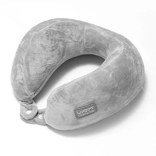 ALMOHADA DE VIAJE C/U