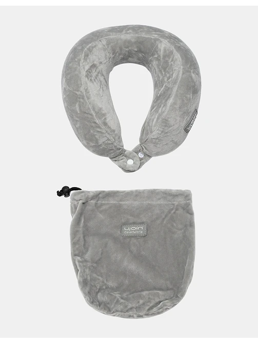 ALMOHADA DE VIAJE C/U 3