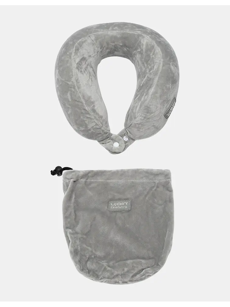 ALMOHADA DE VIAJE C/U 3