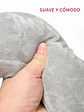 ALMOHADA DE VIAJE C/U - Miniatura 5