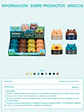 SACAPUNTAS C/U - Miniatura 12