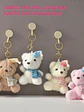 LLAVERO C/U - Miniatura 7