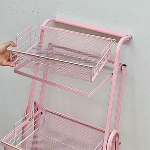 CARRO ORGANIZADOR C/U